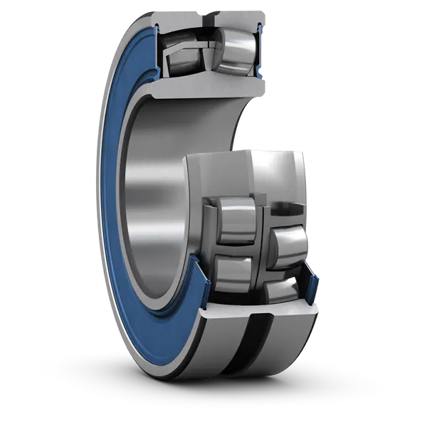 BS2-2210-2RS/GFP9VA944