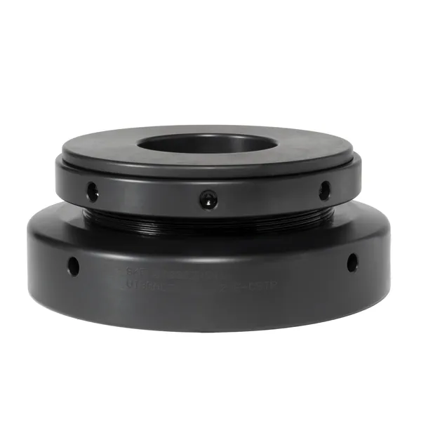 SM 42 E-CSTR
