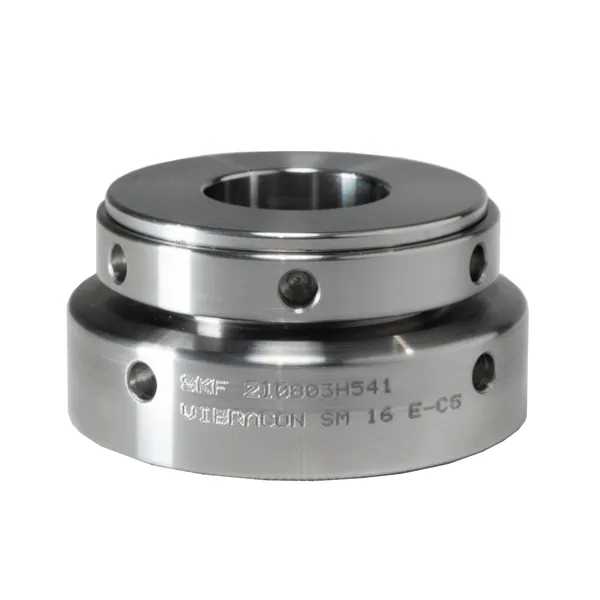 SM 16 E-CS