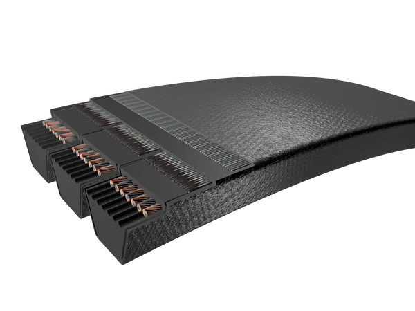 PHG B148X5