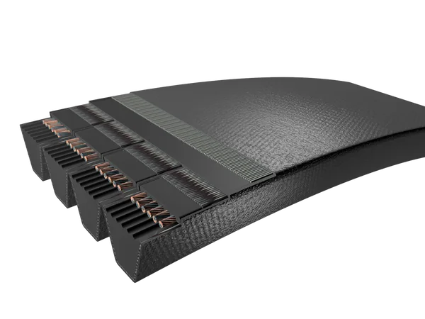 PHG SPB3750X3