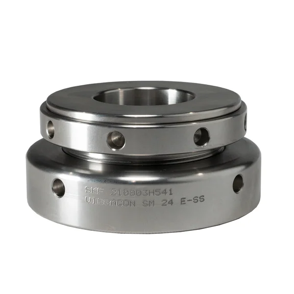 SM 24 E-SS