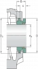 TSN 220 S