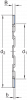ZW 50X62