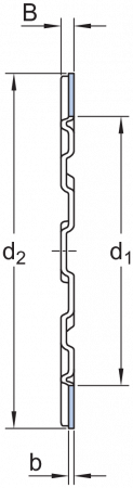 ZW 50X62