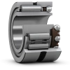 NKIA 5905