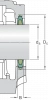 TSN 610 C