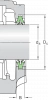 TSN 230 L