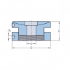 SM 24 E-CS
