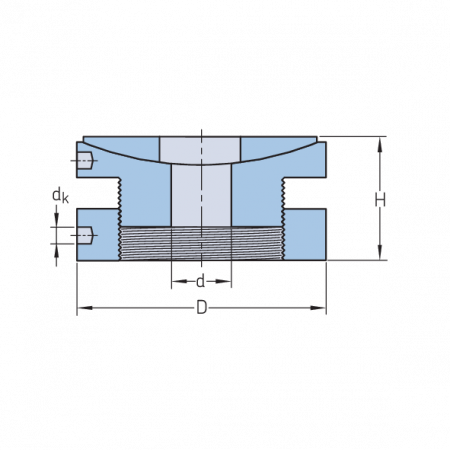 SM 24 E-CS