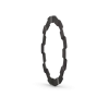 ZW 50X62