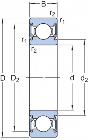 6202-2RSLTN9/HC5C3WT