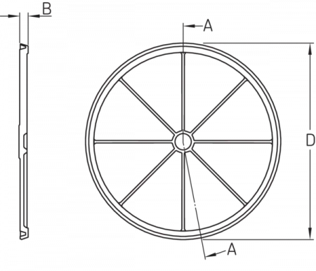 ASNH 528