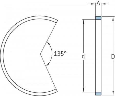 FRB 10/120