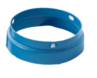 PHE L225RINGKIT
