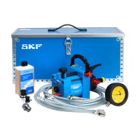 THAP 150E/SK1