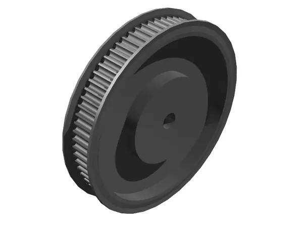 PHP 40-14M-40RSB